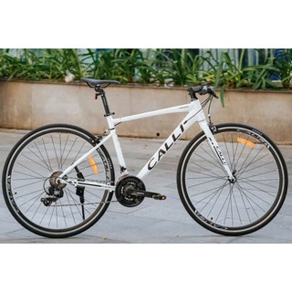 Xe đạp thể thao touring calli s2000