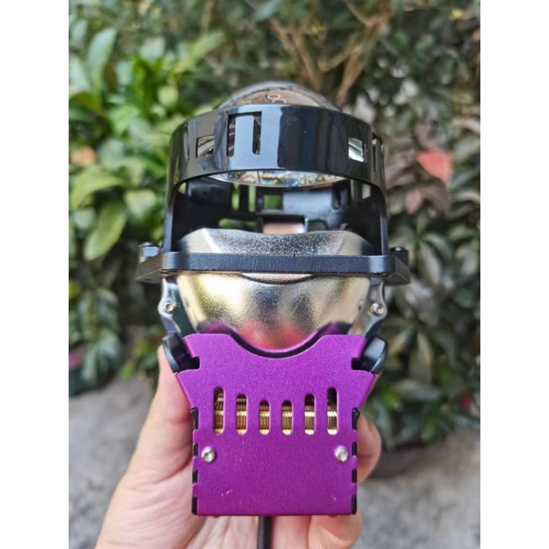 Thanh Lý Red pro 8.0 3ing E9 bản 6+1+1