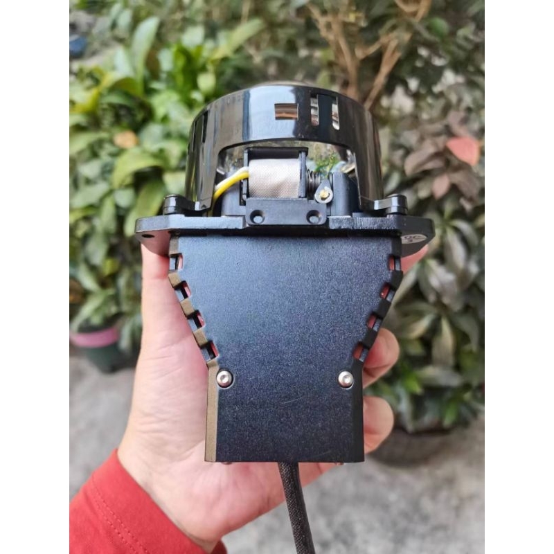 Thanh Lý Red pro 8.0 3ing E9 bản 6+1+1