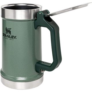 Cốc/bình giữ nhiệt  Stanley Beer Stein