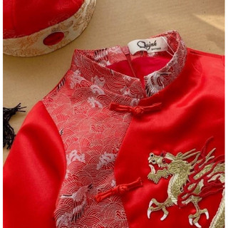 Vải gấm thượng hải khổ 1.45m