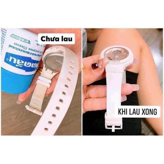 Kem lau đa năng Thái Lan 🇹🇭 ( sẵn chuẩn)