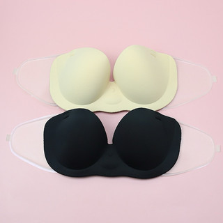 Áo ngực bơm hơi Vstyle thần thánh