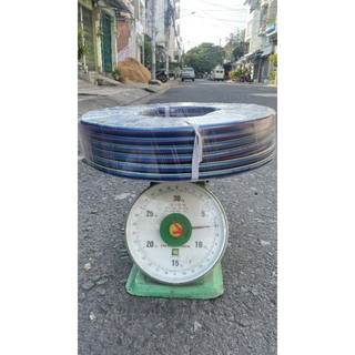 Dây phun thuốc cá sấu s-crocodile 5 lớp , phun thuốc , rửa xe