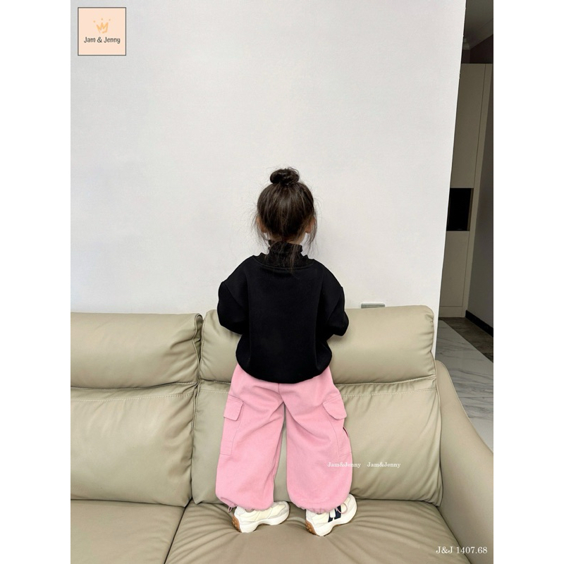 BD23130 BD2355  BD2366 BD23158 Bộ BG quần túi hộp