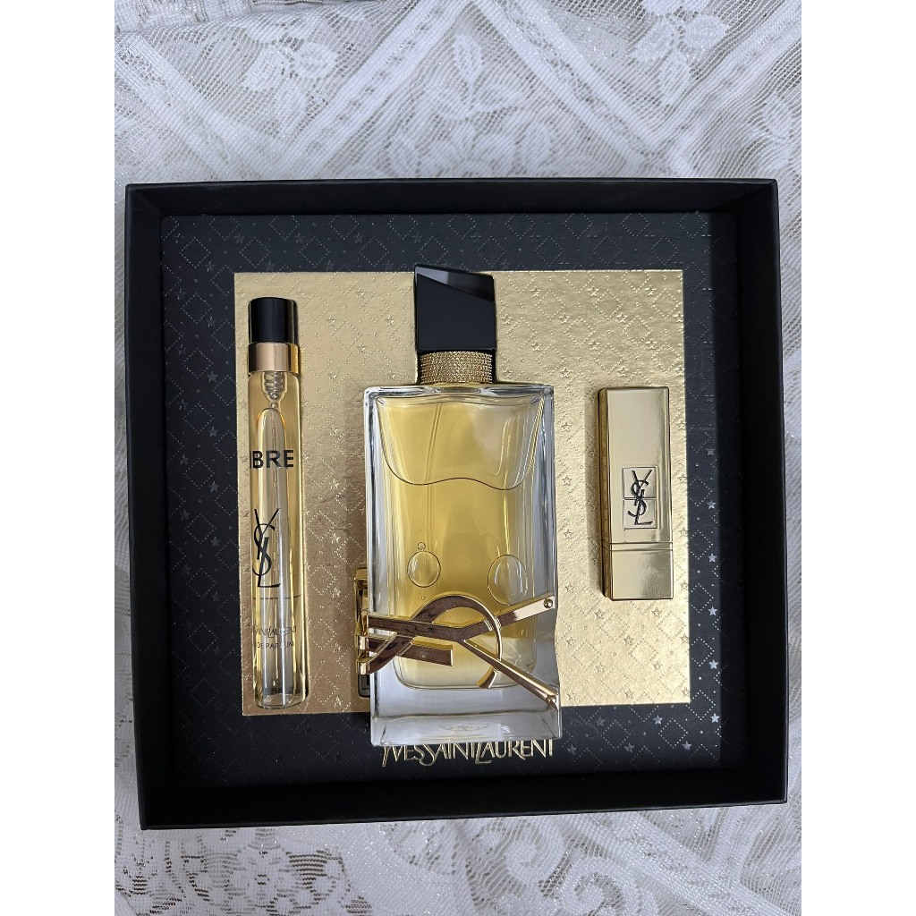 Chiết YSL Libre 10ml