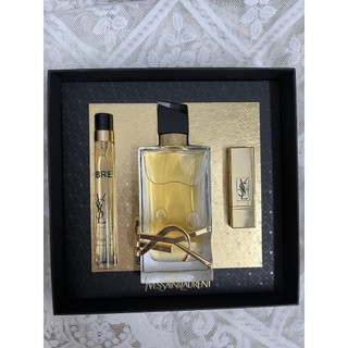 Chiết ysl libre 10ml