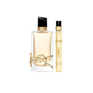 Chiết YSL Libre 10ml
