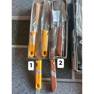 Dao KiWi Thái Lan