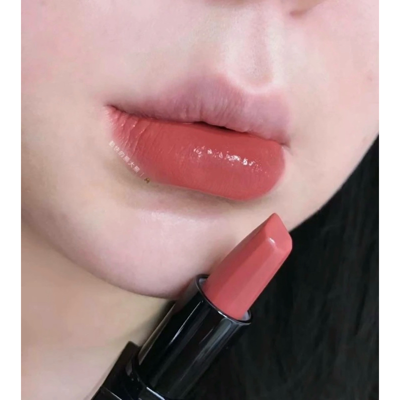 SON SHU LÌ SIZE MINI