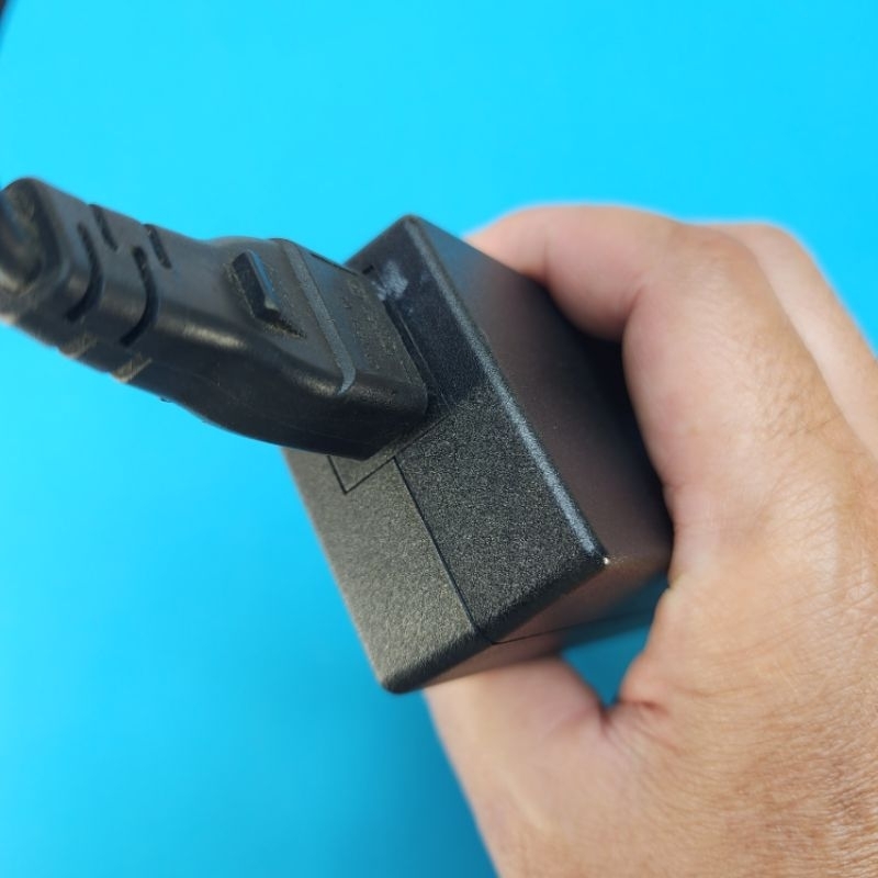 Sạc Laptop Dell 19.5V 4.62A 90W Sịn Zin Chính Hãng theo máy hàng đã qua sử dụng