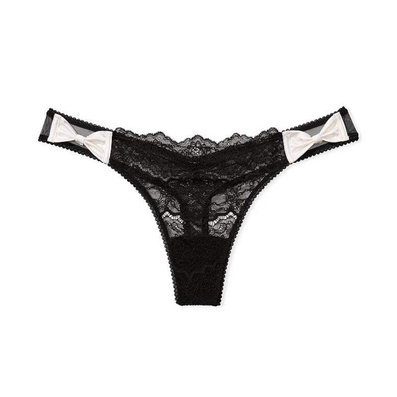 Quần lót Vic sexy dòng cao cấp