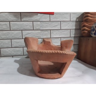 Bếp củi. bếp lò xưa, bếp củi miền tây d36*n20 cm