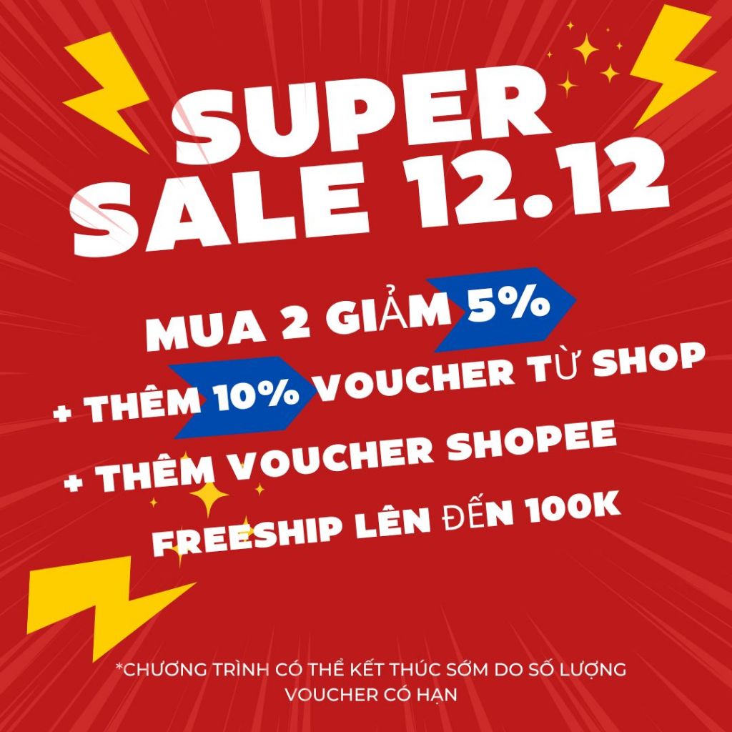 Serum giảm thâm nám tàn nhan Vichy Liftactiv B3 hiệu quả toàn diện