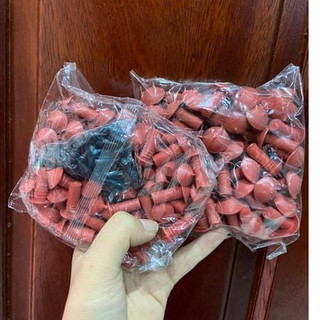 🌟 Đạn vá xe không săm đạn to , đạn nhỏ