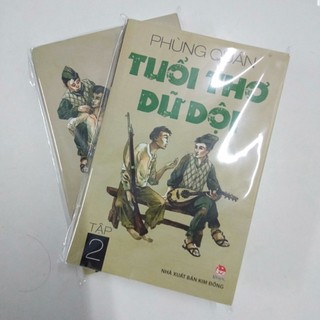 Combo 100 túi opp dán miệng size nhỏ