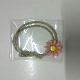 Combo 100 túi opp dán miệng size nhỏ