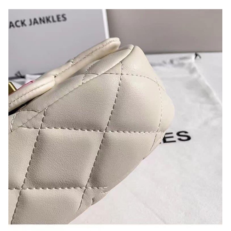 Túi đeo chéo đi chơi thời trang