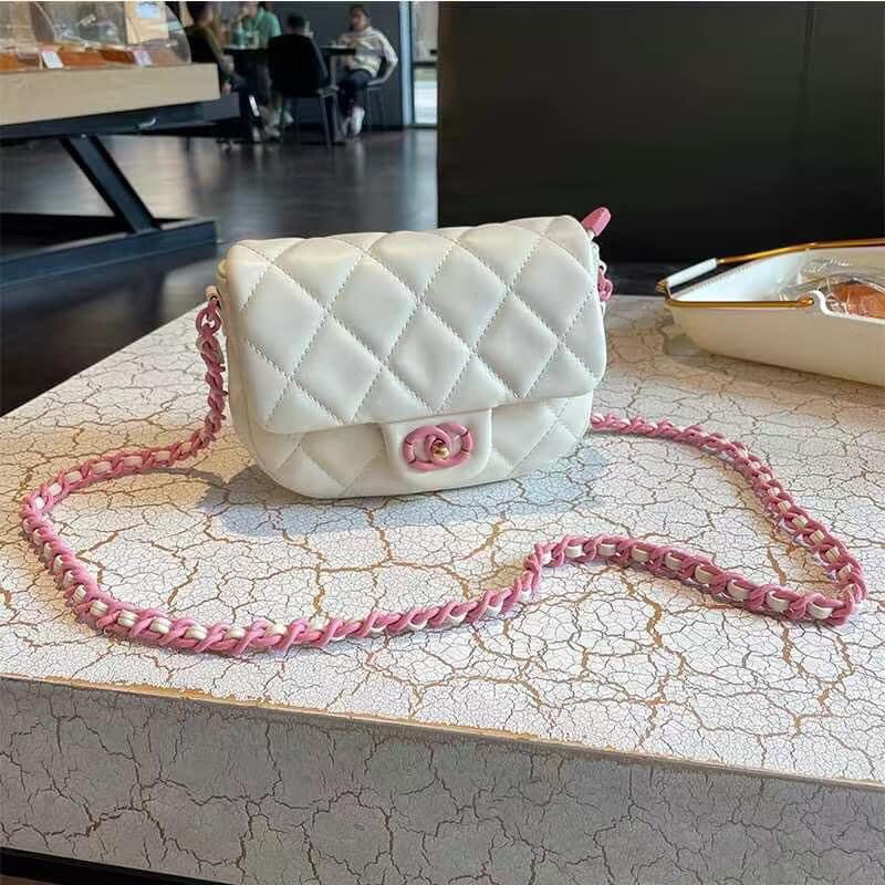 Túi đeo chéo đi chơi thời trang