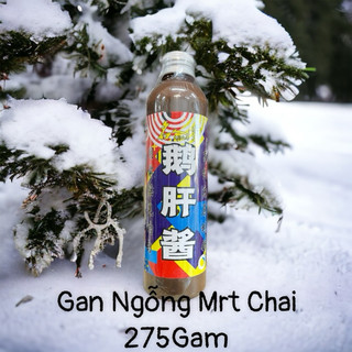 BỘ TINH MÙI CÂU CÁ RÔ PHI MRT ( BỘ 3 CHAI )