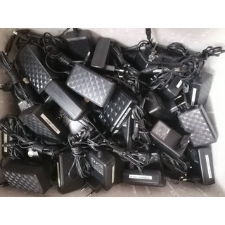 Nguồn hunkey, huawei : 12v-2a, 12v-1a chính hãng xịn sò