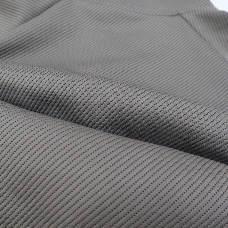 Bộ Thể Thao Nam Thu Đông , Bộ Quần Áo Nỉ nam Mẫu mới nhất năm 2023 .