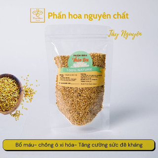 Phấn hoa cafe daklak Thaobee 500gr- 1kg