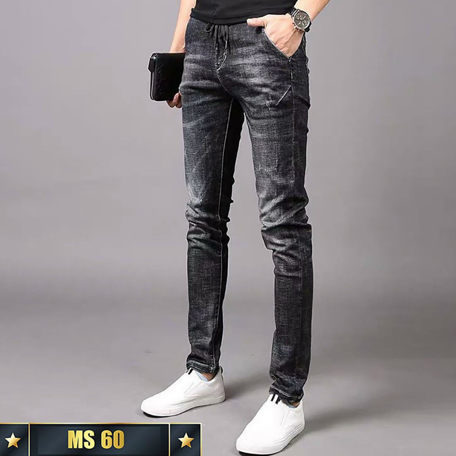 # 8 MẪU quần jeans nam cao cấp HÀN QUỐC thời trang đẹp nhất 2023 bao đẹp y hình hàng chất lượng VNXK.