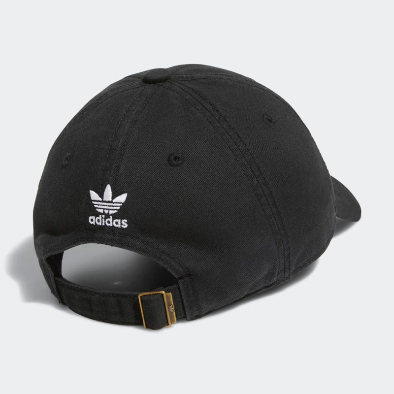 Nón Adidas Relaxed Strap Chính Hãng
