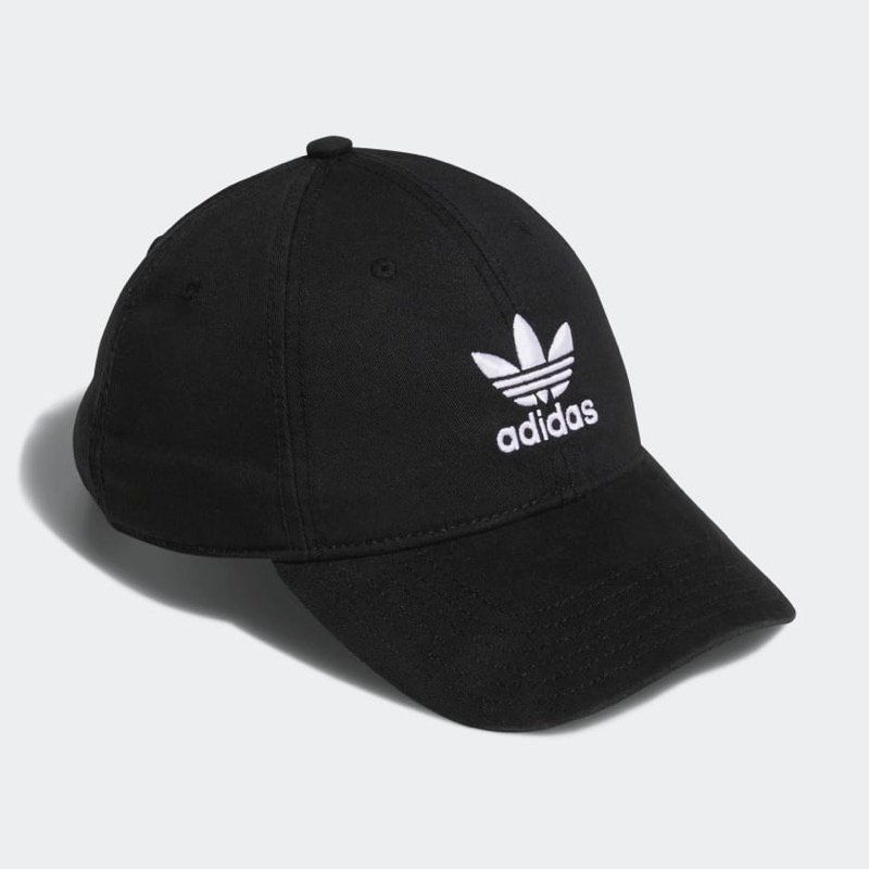 Nón Adidas Relaxed Strap Chính Hãng