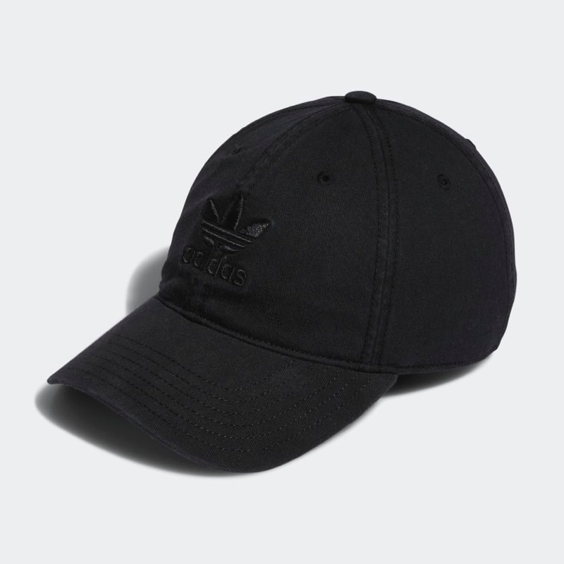 Nón Adidas Relaxed Strap Chính Hãng