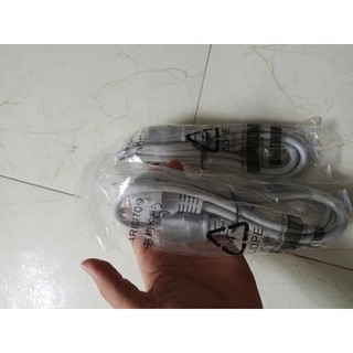 Dây nguồn nồi cơm điện - Dây nguồn 3 chấu nồi cơm điện