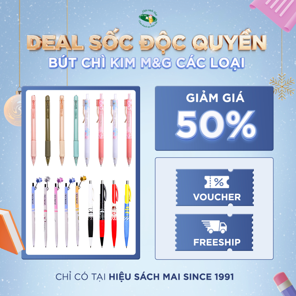 Bút chì kim, bút chì kim tự động MG chất lượng tốt nhất, đa dạng kiểu dáng, mẫu mã