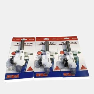 Combo 3 chiếc khò gas FlameGun giá sỉ