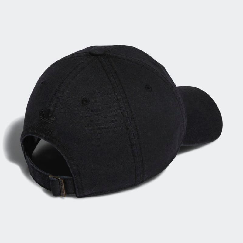 Nón Adidas Relaxed Strap Chính Hãng