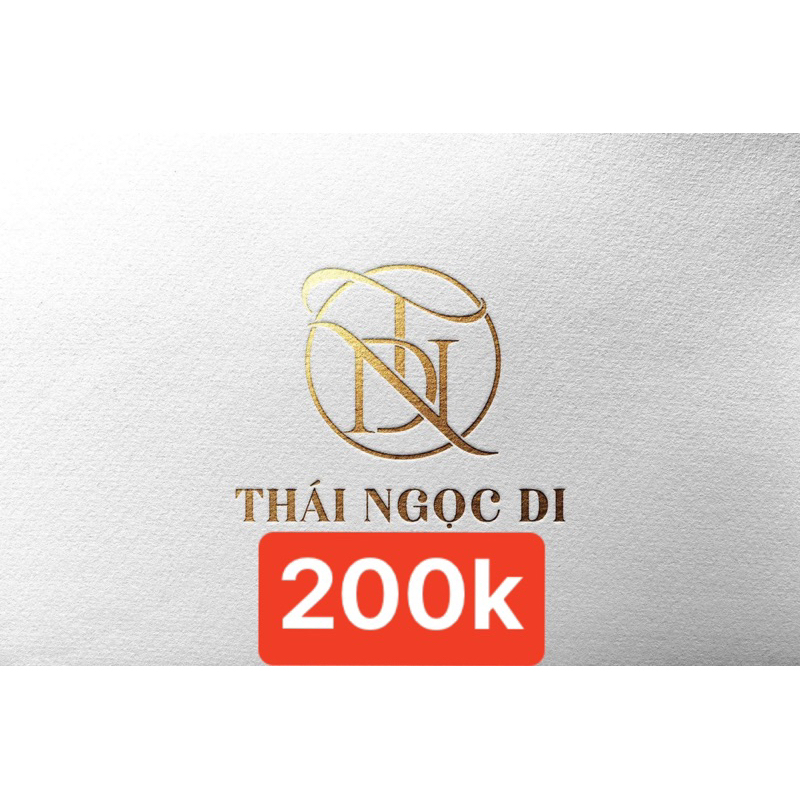 #200k - COMBO KHÁCH ĐẶT TRÊN LIVE (MỚI)