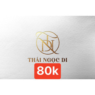 #80k - sản phẩm chốt live