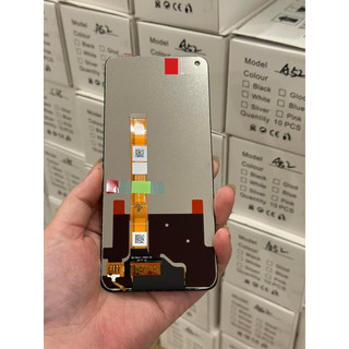 Màn hình oppo a52/a72/a92 xịn