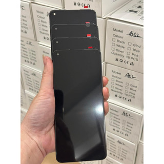 màn hình oppo a52/a72/a92 xịn( keo+ tua vít)