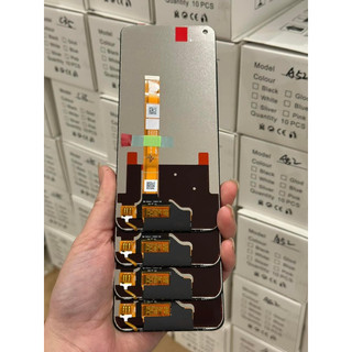 màn hình oppo a52/a72/a92 xịn( keo+ tua vít)