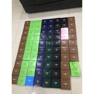 Nama Chocolate - SCL TƯƠI NB ( SẴN 5 VỊ GIAO HOẢ TỐC NGAY)