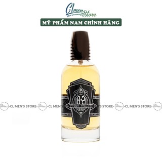 Nước hoa 18.21 MAN MADE SWEET TOBACO SPIRITS - Full Seal 100ml