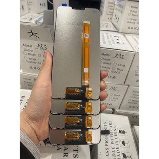 Màn hình oppo a3s / a5 / realme c1 / realme 2 zin new