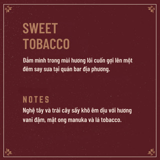 Sáp Vuốt Tóc 18.21 Man Made CLAY 56g