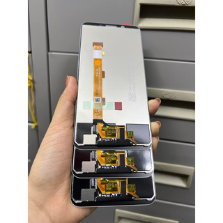 màn hình oppo a83 zin new(keo+ tua vít)