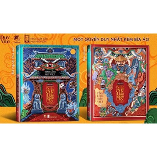 Sách - Combo Ma Quỷ Dân Gian Ký ( Tập 1+2)
