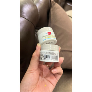 Mặt nạ đất sét 14ml minisize bản us