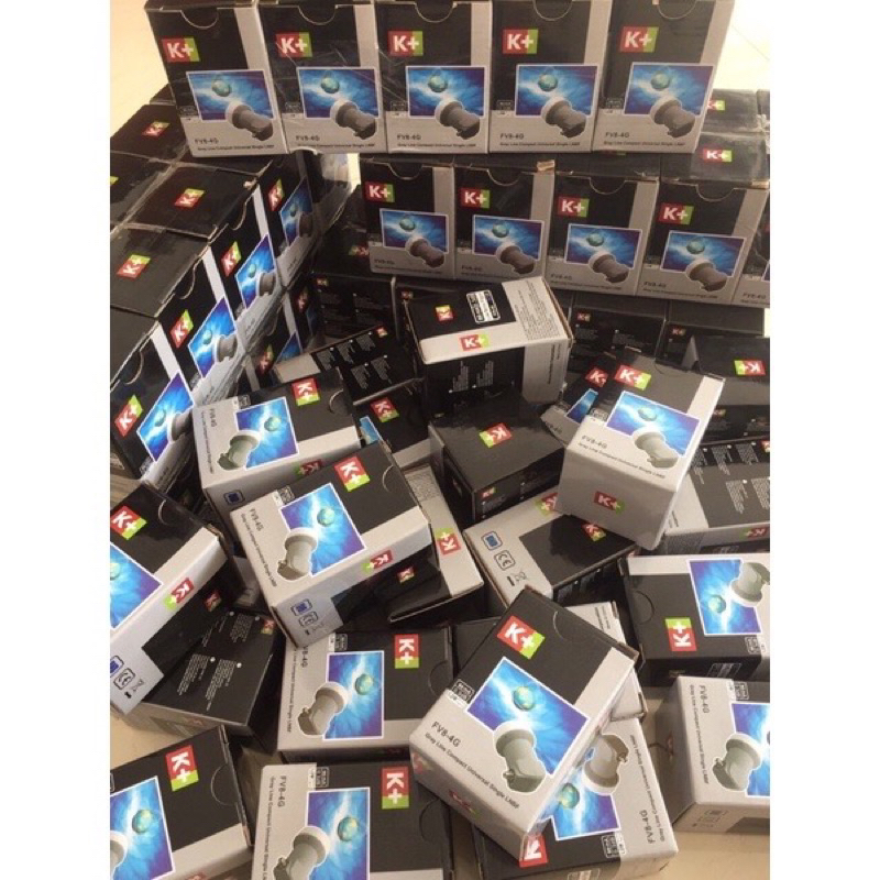 Cục thu sóng chảo vệ tinh K+