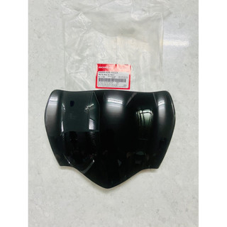 Mão đầu sh 2020 2021 2022 2023 - chắn gió xe máy honda sh 2020 2021 2022 2023 zin chính hãng honda