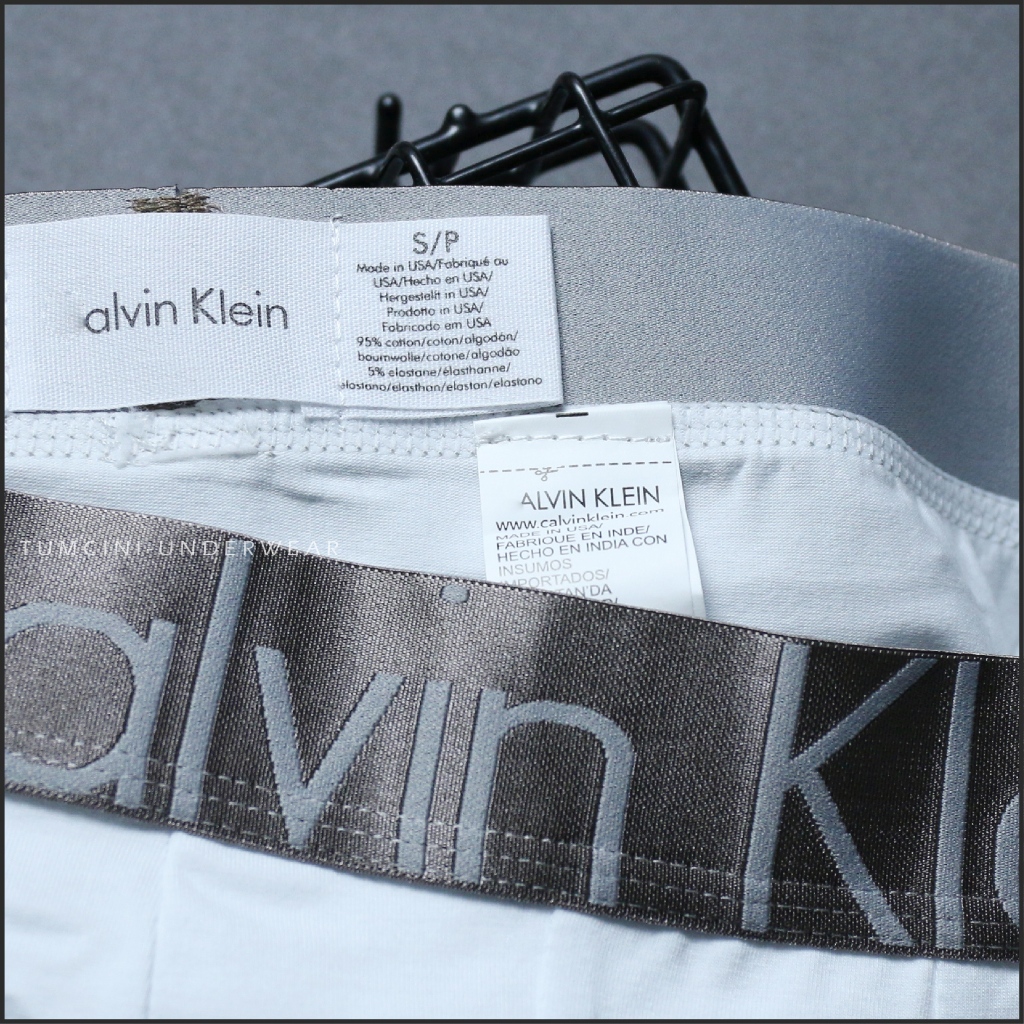 Quần lót nam COMBO 3 chiếc boxer cotton thể thao co giãn 6 chiều kháng khuẩn chất lượng cao Tumcini CA4